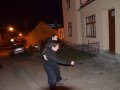 PIC_8252.JPG